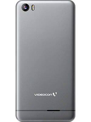 Videocon Graphite1 V45ED