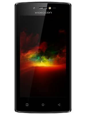 Videocon Graphite2 V45GD
