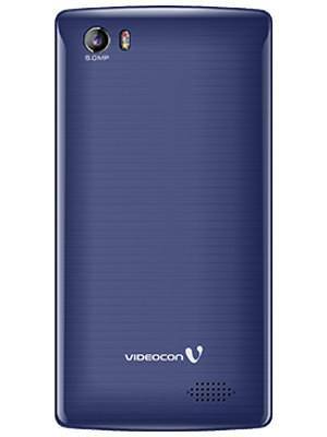 Videocon Graphite2 V45GD