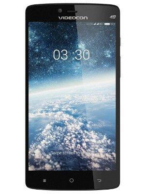 Videocon Krypton3 V50JG