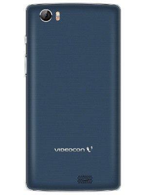 Videocon Krypton3 V50JG