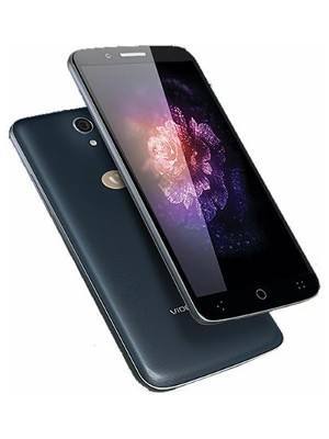 techlusive.in brands