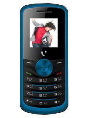 techlusive.in brands