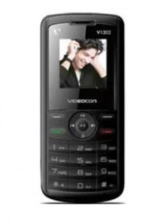Videocon