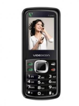Videocon