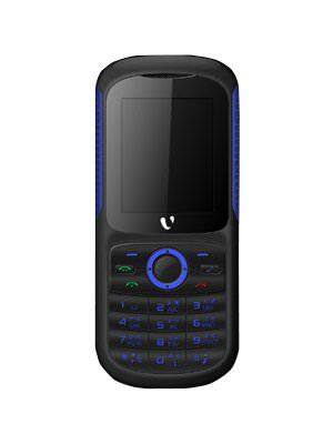 Videocon
