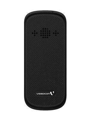 Videocon