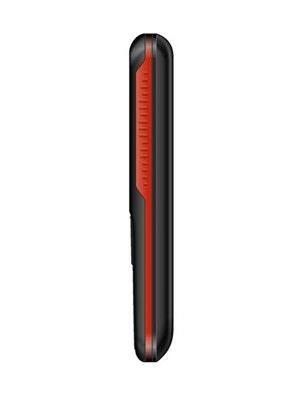 Videocon