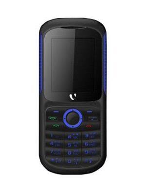 Videocon
