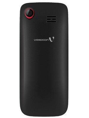 Videocon V1393