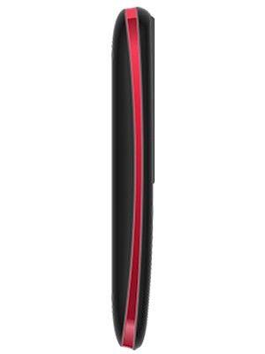 Videocon V1393