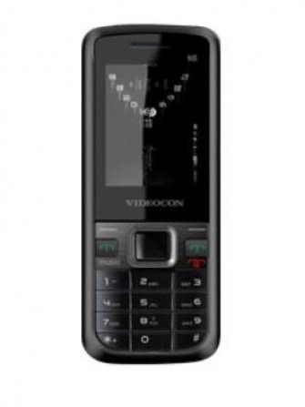 Videocon