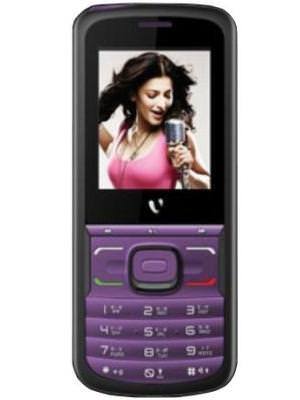 techlusive.in brands