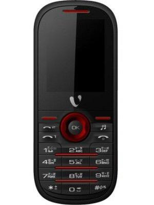 Videocon