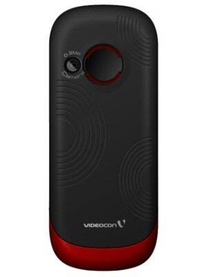 Videocon