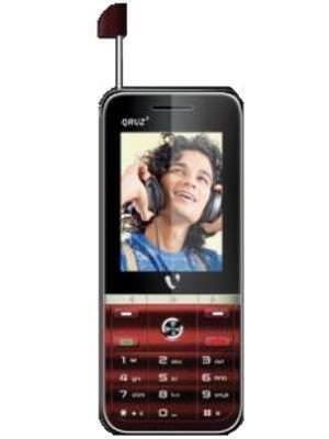 techlusive.in brands