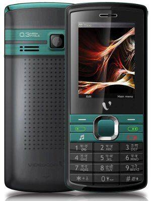 Videocon