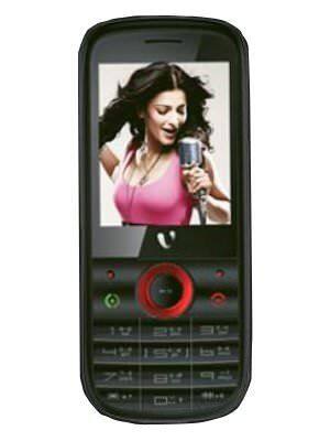 techlusive.in brands