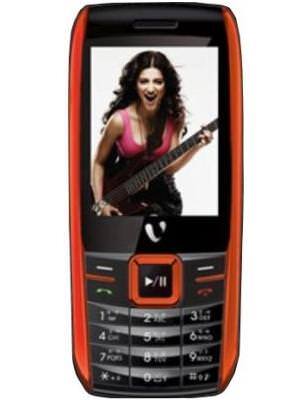 techlusive.in brands