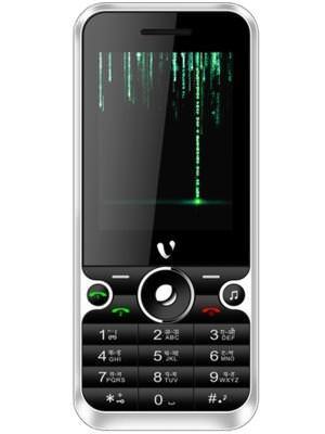 Videocon
