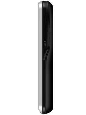 Videocon