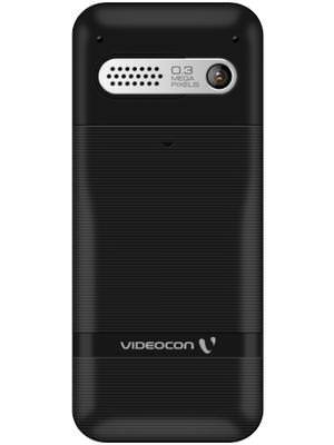 Videocon