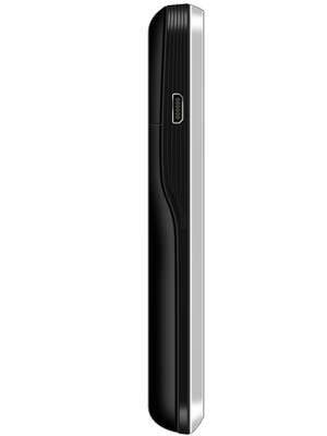 Videocon