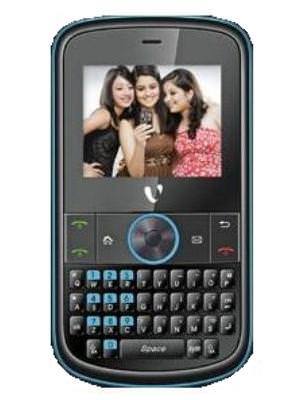 techlusive.in brands