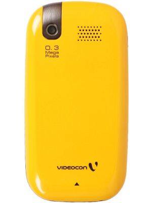 Videocon