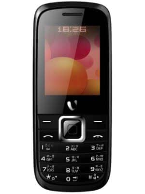 Videocon