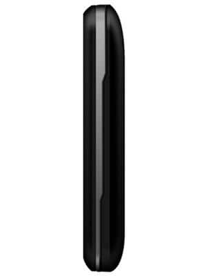 Videocon