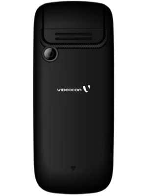 Videocon