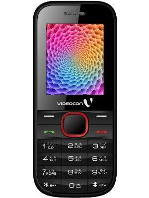 Videocon