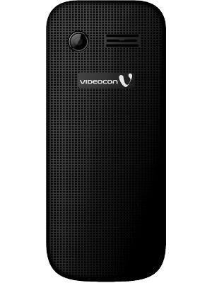 Videocon