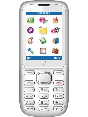 Videocon