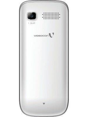 Videocon