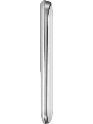 Videocon