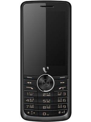 Videocon