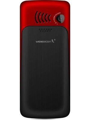 Videocon