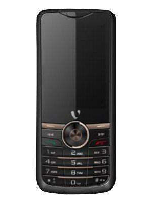 techlusive.in brands