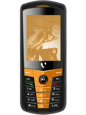 Videocon