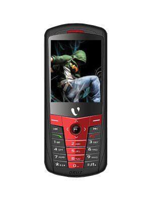 Videocon