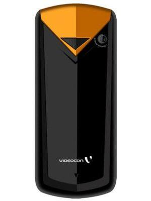 Videocon