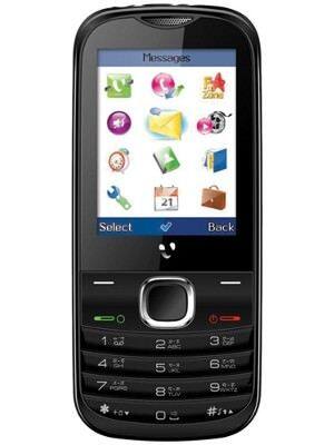 Videocon