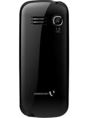 Videocon