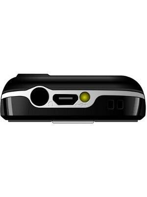 Videocon