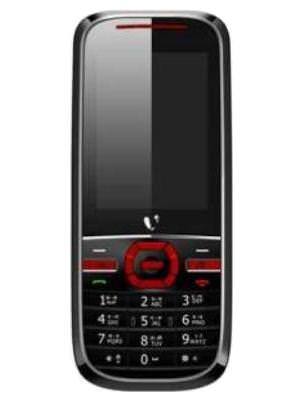 techlusive.in brands