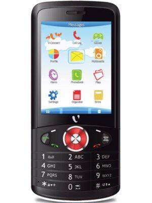 Videocon