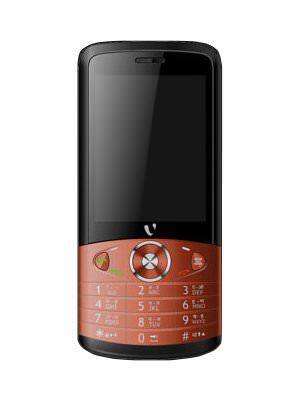 Videocon