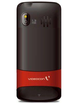 Videocon